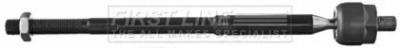 FIRST LINE ftr5900 -  Осевой шарнир, рулевая тяга